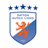 Dayton Dutch Lions