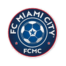 FC Miami City
