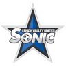 Lehigh Valley United