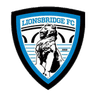 Lionsbridge