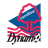 North Carolina Fusion