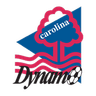 North Carolina Fusion