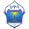 Awassa Kenema