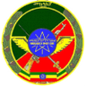 Mekelakeya