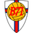 B71