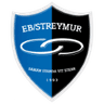 EB / Streymur II