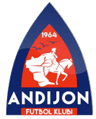 Andijan