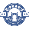 Kokand-1912