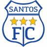 Santos