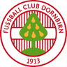 Dornbirn