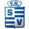 Slavoj Vyšehrad