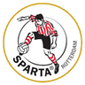 Sparta Rotterdam II