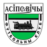 Osipovichy