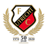 Jong Utrecht