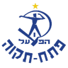 Hapoel Petah Tikva