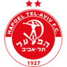Hapoel Tel Aviv
