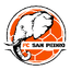 San-Pédro