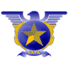 Safa