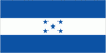 Honduras U20