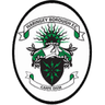 Haringey Borough
