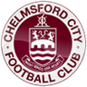 Chelmsford City