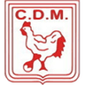 Deportivo Moron