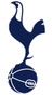 Tottenham