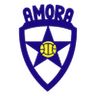 Amora
