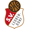 Leobendorf
