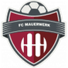 Mauerwerk
