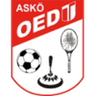 Oedt