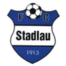 Stadlau