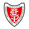 Ferlach