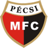 Pécsi MFC