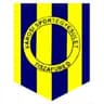 Tiszafuredi VSE