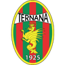 Ternana