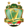 Al Shorta