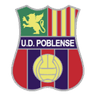 Poblense