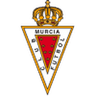 Real Murcia