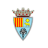 Teruel