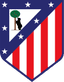 Atletico Madrid