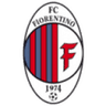 Fiorentino