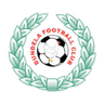 Dundela