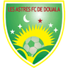 Les Astres
