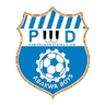 PWD Bamenda