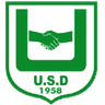Union Douala