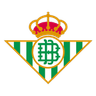 Real Betis II