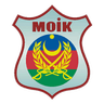 MOIK