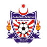 Qaradağ Lökbatan