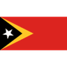 Timor-Leste U19